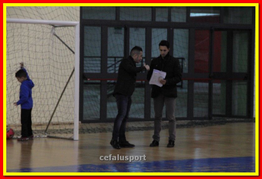150207 sport 081_tn.jpg